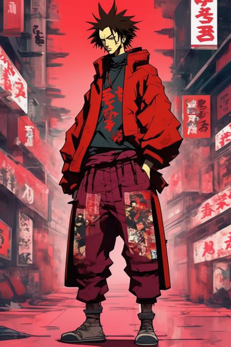 00386-3291052801-_lora_Liam Wong Style_1_Liam Wong Style - cool russian mugen from samurai champloo hypebeast wearing anime styled clothes standi.png